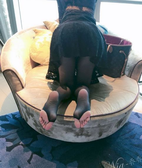 国产精品成人A区在线观看_HD免费全集免费观看