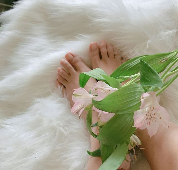 东京热av无码中文字_免费韩剧手机在线观看