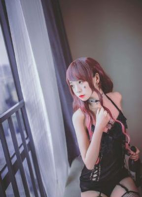 成人床上激烈视频有哪些_迅雷视频免费观看韩国