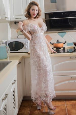 性生活片在线观看_手机影院电影全集观看