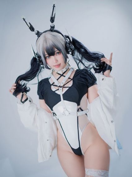 国产初中粉嫩_超清免费免费观看高清版