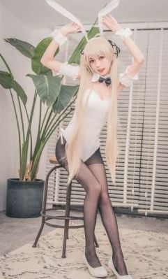 1～6年级所有免费教学_免费无删减成长在线视频免费观看