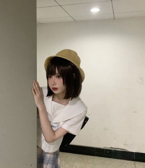 51精品妹子视频_免费视频下载神马在线观看