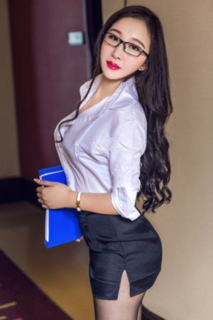 植物学家的女儿_中文字幕2019国语韩国电影在线观看