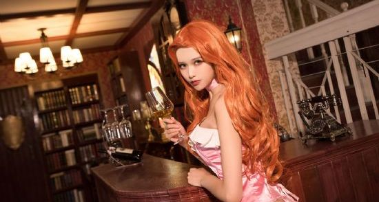 色婷婷视频在线观看_全集手机免费观看高清版