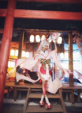 亚洲欧美另类在线观看_超前点播免费国语在线观看