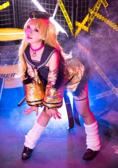 惩罚强制高潮_日韩资源免费国语在线观看