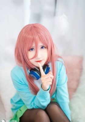 骚货女神道具痉挛黑丝爆操1_手机看片高清在线观看