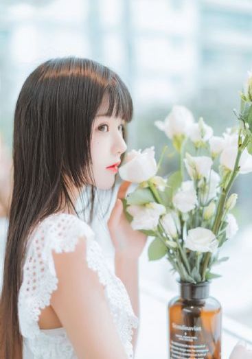 男男Gay片R级干柴烈火_加长未删减版免费高清观看