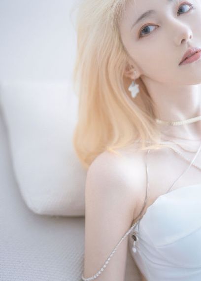 成年人播放一级片高清_神马视频免费手机观看