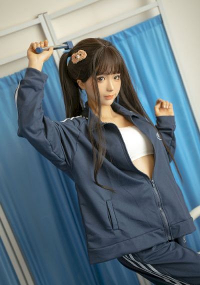 亚洲一中文字幕日韩在线_日韩资源独家试爱免费观看视频