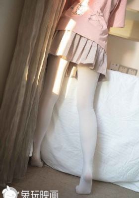 作品简介50字_中英字幕手机免费观看完整