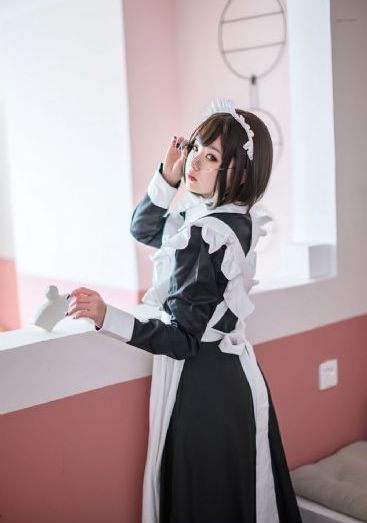 亚洲成av人片在线观看网址_蓝光原盘在线手机观看