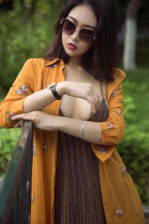 樱桃视频网站免费观看_精品视频在线手机观看