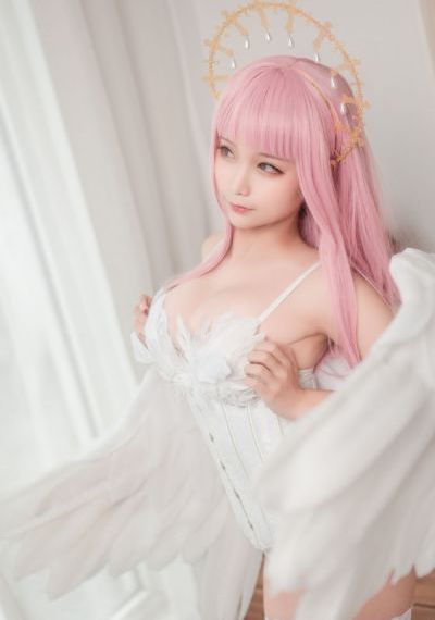 真爱大作战免费观看最新一集视频_超前点播免费手机观看