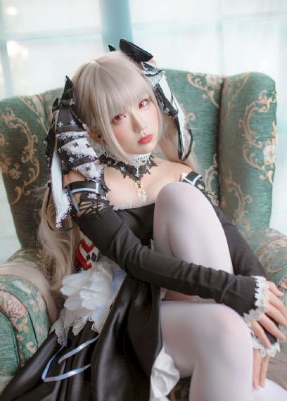 中文字幕免费观看视频_西瓜影视国产在线观看