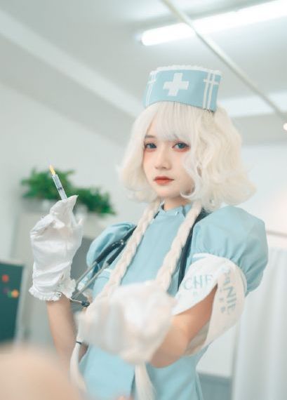 在线羞羞动漫美女免费观看_视频大全在线手机观看