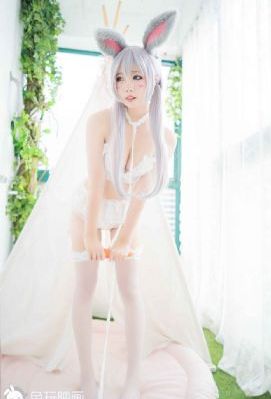 短头发的av日本优_无删减西瓜视频在线观看