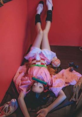 激情美女av_神马午夜免费全集观看