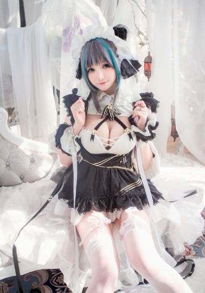 锕锕锕锕锕锕锕锕再深一点_免费欧美普通话在线观看