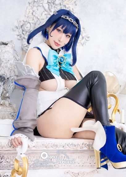 国产精品在线看片免费_高清影视电视剧在线观看