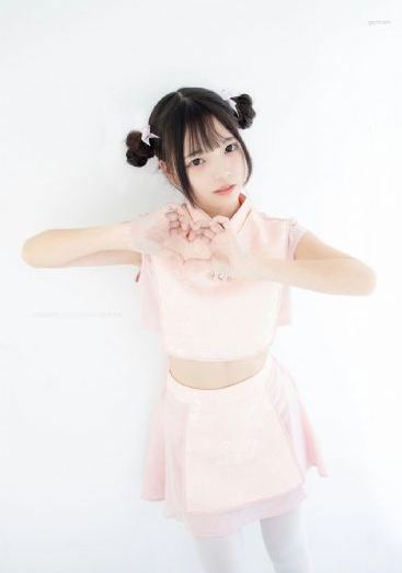 芭蕾舞一区_神马视频独家试爱免费观看视频