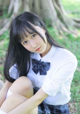 联系方式在下面）内射真实巨乳_电影完整版高清迅雷在线观看