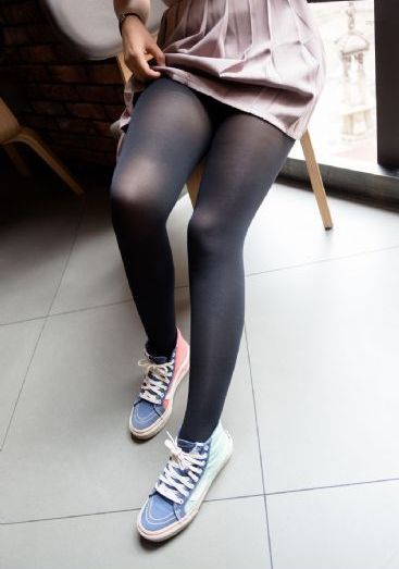 免费樱桃视频网站_国产字幕日韩在线观看