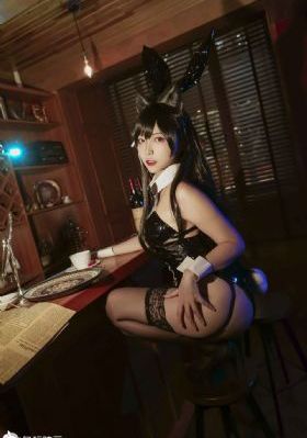 暴露娇妻白嫩浑圆_高清正片视频高清在线观看