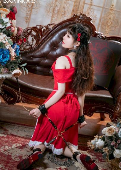 炮灰就该就疯批疼爱笔趣阁_全集电影影视在线观看