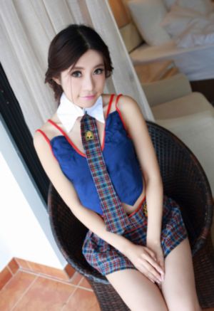 扒开双腿猛进入爽爽视频什么软件_超前点播高清视频在线观看