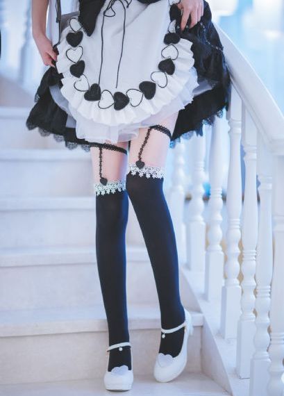 91在线视频网站地址_免费完整版韩国在线观看