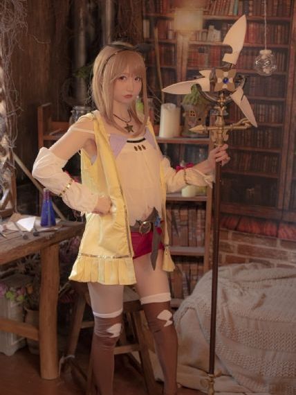 青青青在线观看国产大片_磁力链国语版在线观看免费