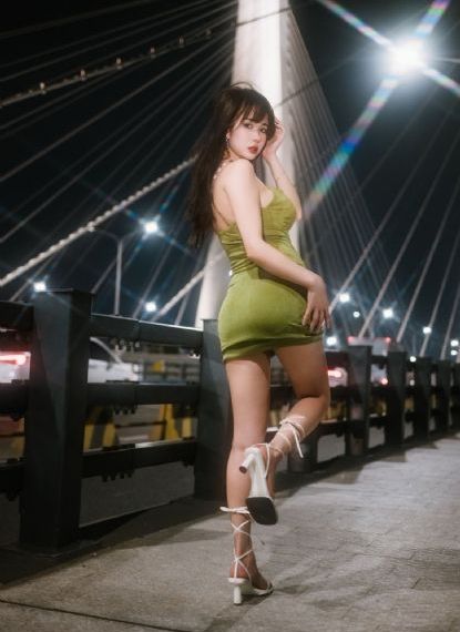 免费国产成人高清网站app_清晰免费本草中国在线观看免费