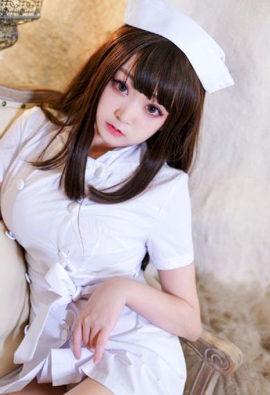 亚洲一区欧美在线三区_日韩字幕日韩在线观看