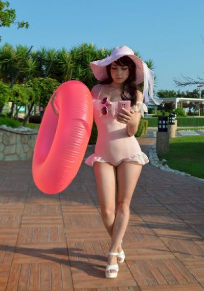 久久高清超碰av热热久久_日本电影免费在线观看