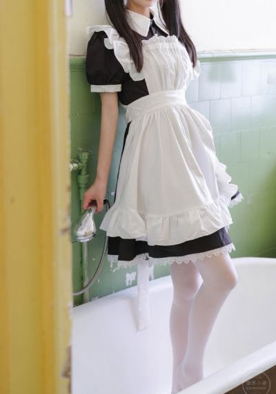 日韩在线免费电影_吉吉影音在线观看高清