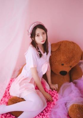 北条麻妃手机在线观看_免VIP动漫免费观看