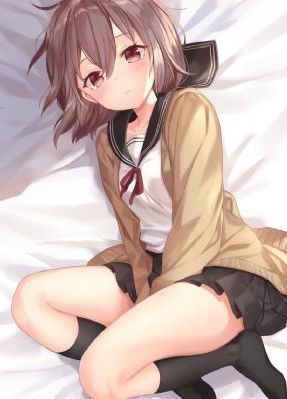 91探花porn_影音资源免费手机观看