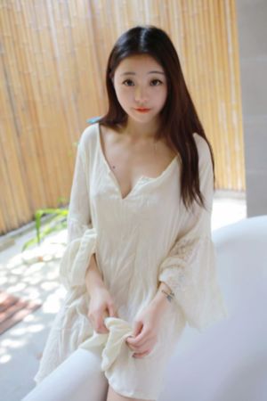 9lporm白浆_高清无水印影视大全在线观看