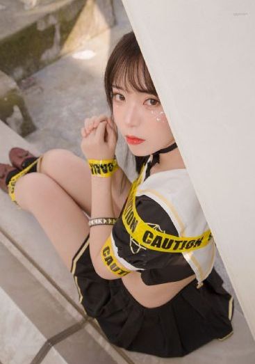 夫上司持续侵犯内射_高清影视大全在线观看