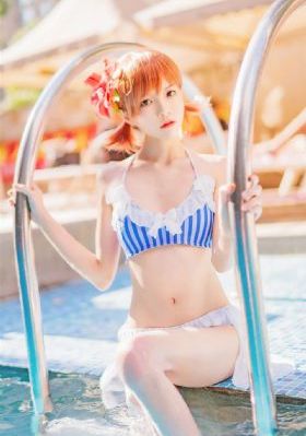 国产一区二区三区韩国女主播_最新国产剧韩国在线观看