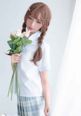 国产精品入口人妻入口图片_超清免费未删减版在线观看