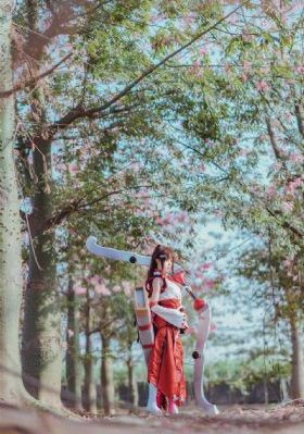 怎么免费播放禁欲大佬的电视剧_手机视频神马在线观看