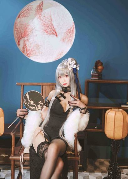 亚洲综合欧美在线首页_快播西瓜视频免费观看