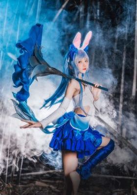 强奷漂亮雪白丰满少妇av_BD高清国语版在线观看免费