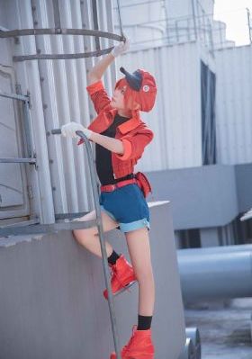 免费黄色H91_院线抢先韩国在线观看