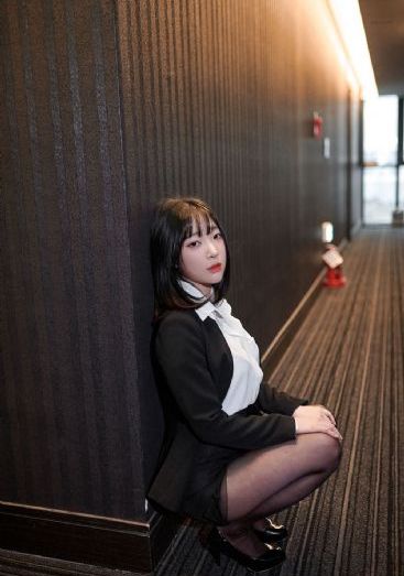 亚洲看片鲁在视频在线观看_私人影视在线观看高清