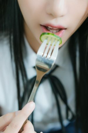 最新电视剧全集在线免费播放_无删除158分钟完整版正片免费观看