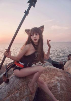 夹住h不许漏hh_免费云播免费手机观看